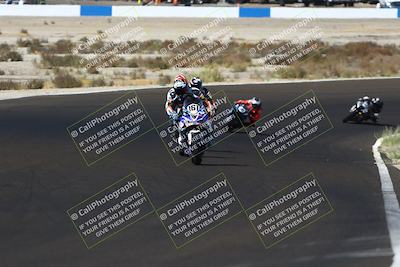 media/Sep-07-2025-CRA (Sun) [[6d6582c22b]]/Race 12/